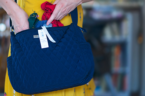 shoplifting-and-theft-charges-Denver-Colorado-Lawyer.jpg