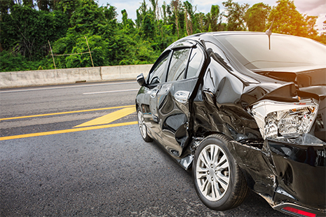 hit-and-run-lawyer-denver-colorado.jpg