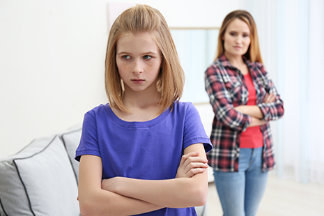 sexual-assault-on-a-child-false-allegations.jpg