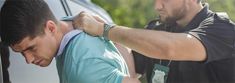 Enticement-and-Entrapment-Denver-Attorney-Lawyer-CO.jpg