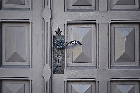 false-imprisonment-attorney-denver-Co.jpg