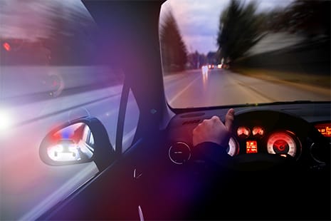 Reckless-Endangerment-Colorado-lawyer-olo.jpg