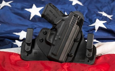Firearm-Rights-Attorney.jpg