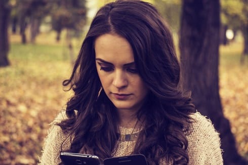 juvenile-sexting-lawyer-denver-omalley-and-sawyer-llc.jpg