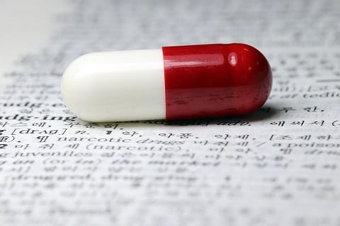 prescription-drug-fraud-and-deceit-attorney-omalley-and-sawyer-llc.jpg