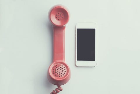 obstruction-of-telephone-service-attorney-omalley-and-sawyer-llc.jpg