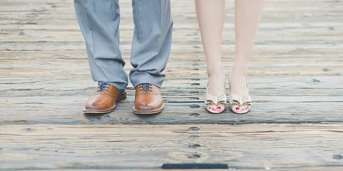 domestic-violence-lawyer-omalley-and-sawyer-llc.jpg