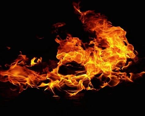 arson-lawyer-adams-county-omalley-and-sawyer-llc.jpeg