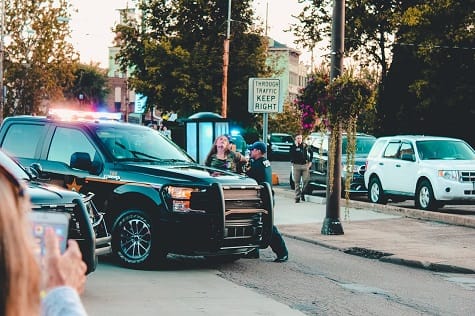 resisting-arrest-lawyer-omalley-and-sawyer-llc.jpg