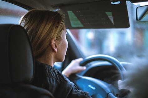 reckless-driving-defense-lawyer-omalley-and-sawyer-llc.jpg