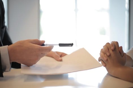 denver-insurance-fraud-attorney-omalley-and-sawyer-llc.jpg