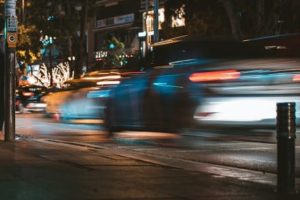 DUI Lawyer