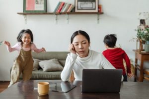 Misdemeanor child abuse lawyer