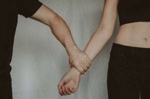 Colorado Springs Sexual Assault Attorney