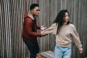 domestic violence assault Denver
