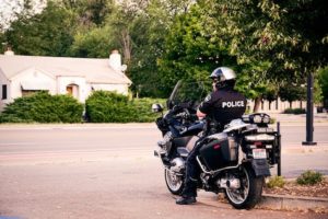 Aurora criminal defense