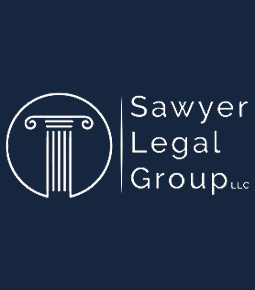 Sawyer Legal Group, LLC