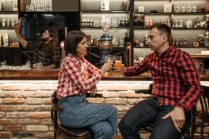 Eagle County DUI Lawyer
