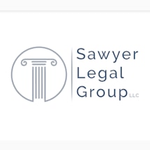 Sawyer Legal Group, LLC